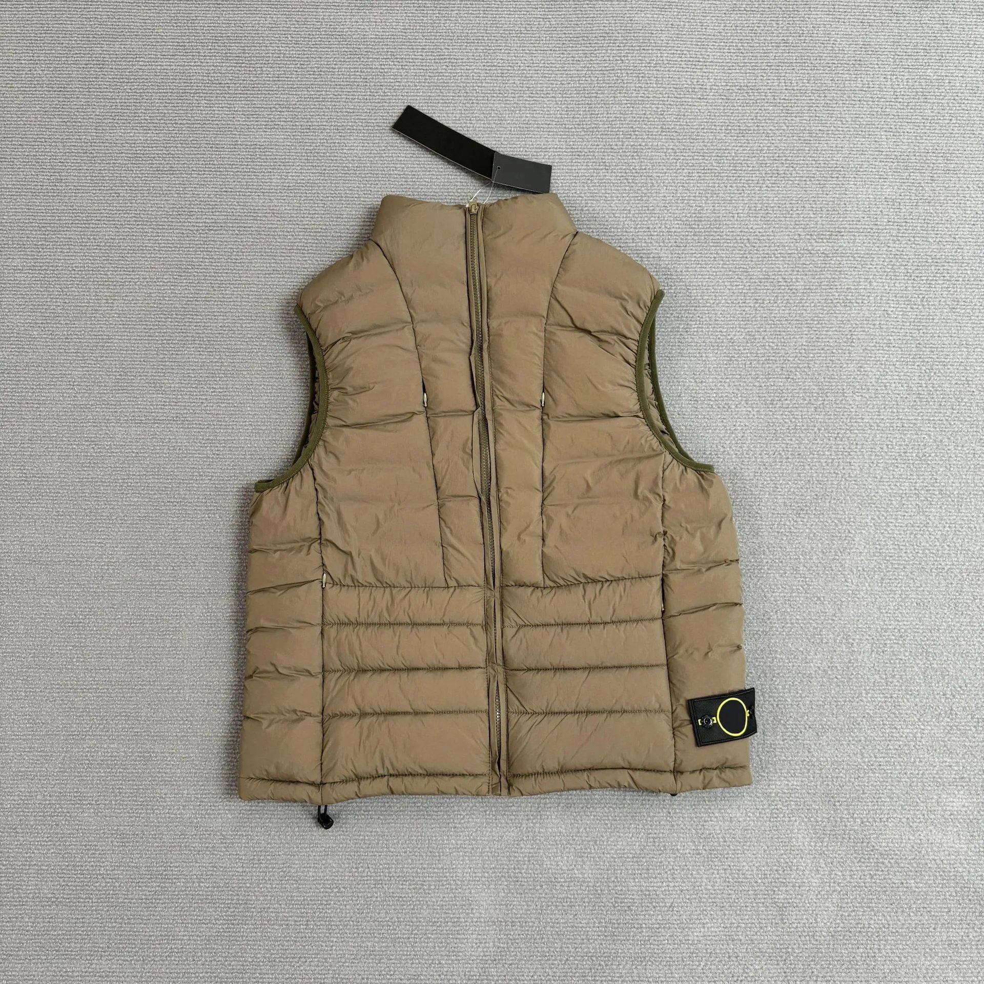 Product view 4