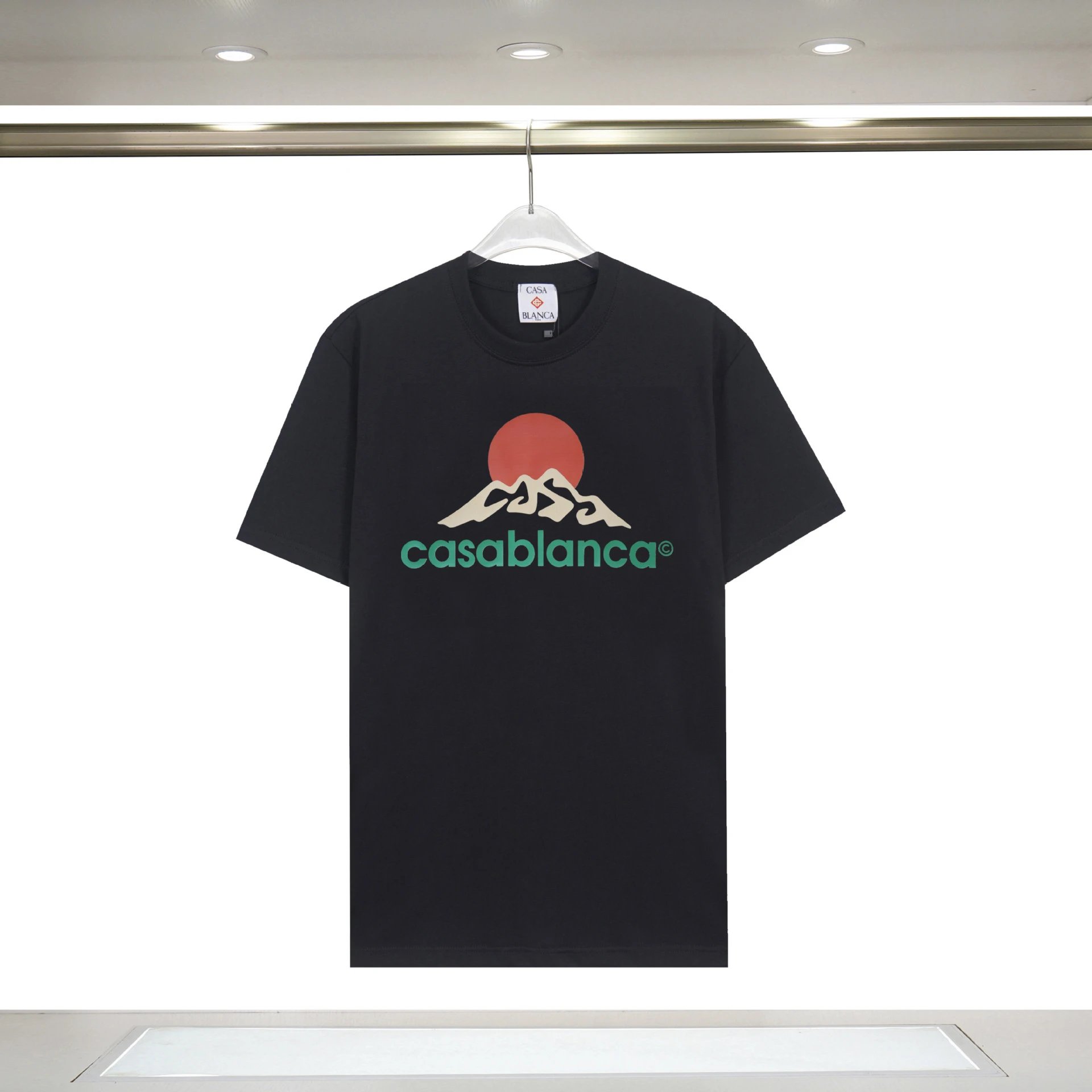 Product view 27