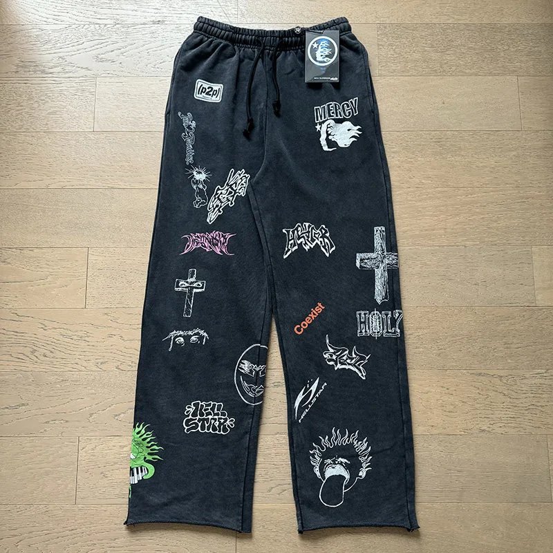 Product view 4