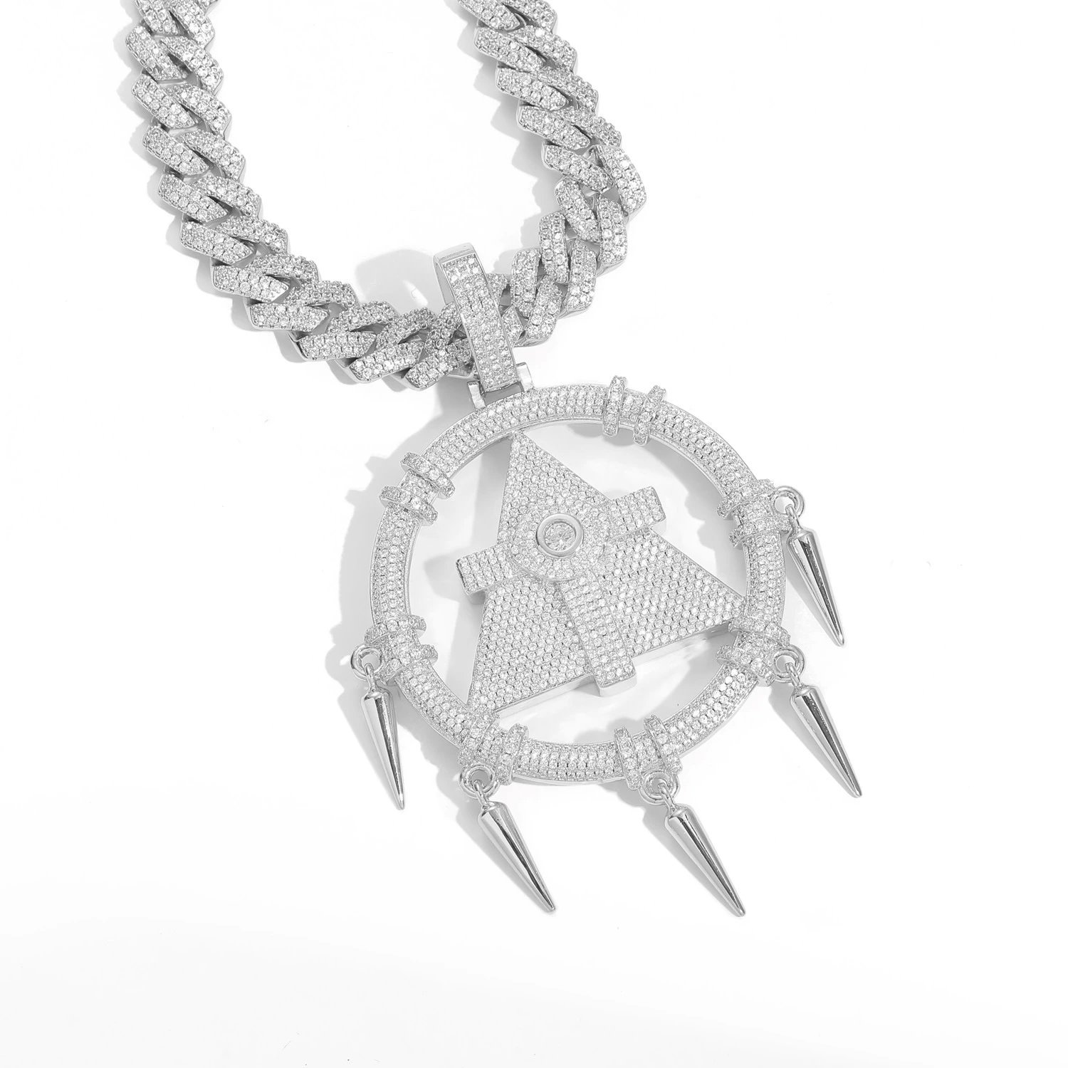 Product view 8