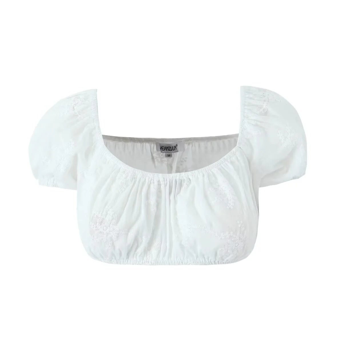 Product view 2