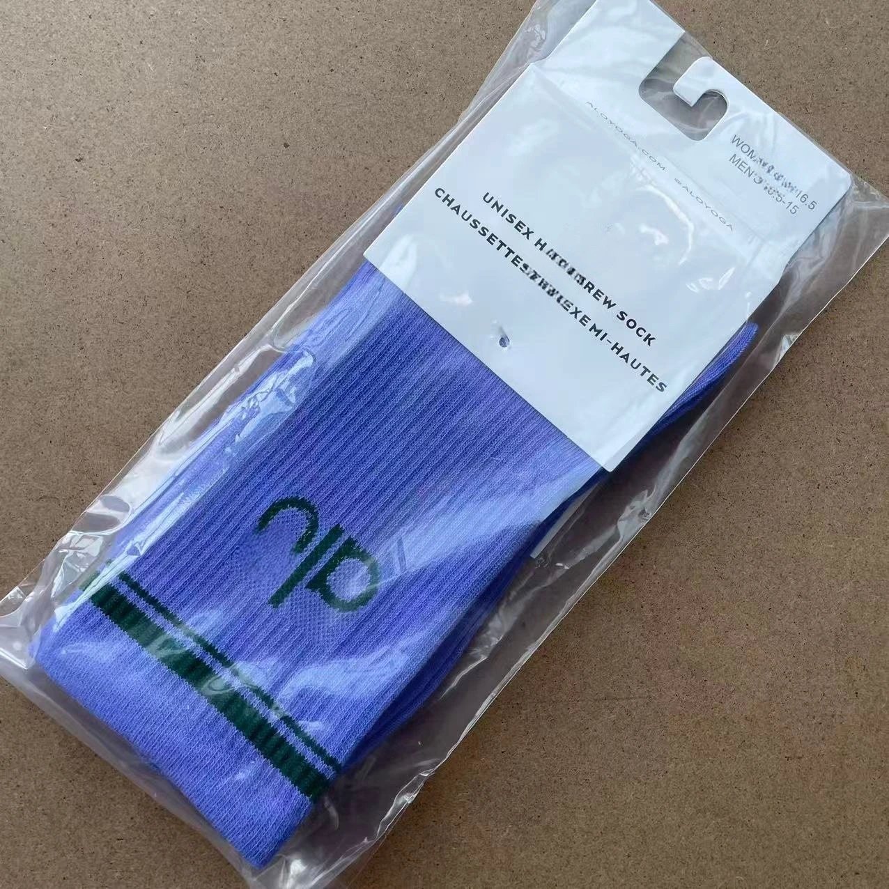 Product view 10
