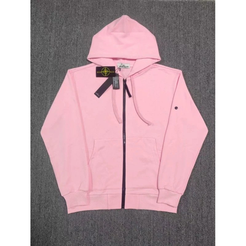 Product view 9