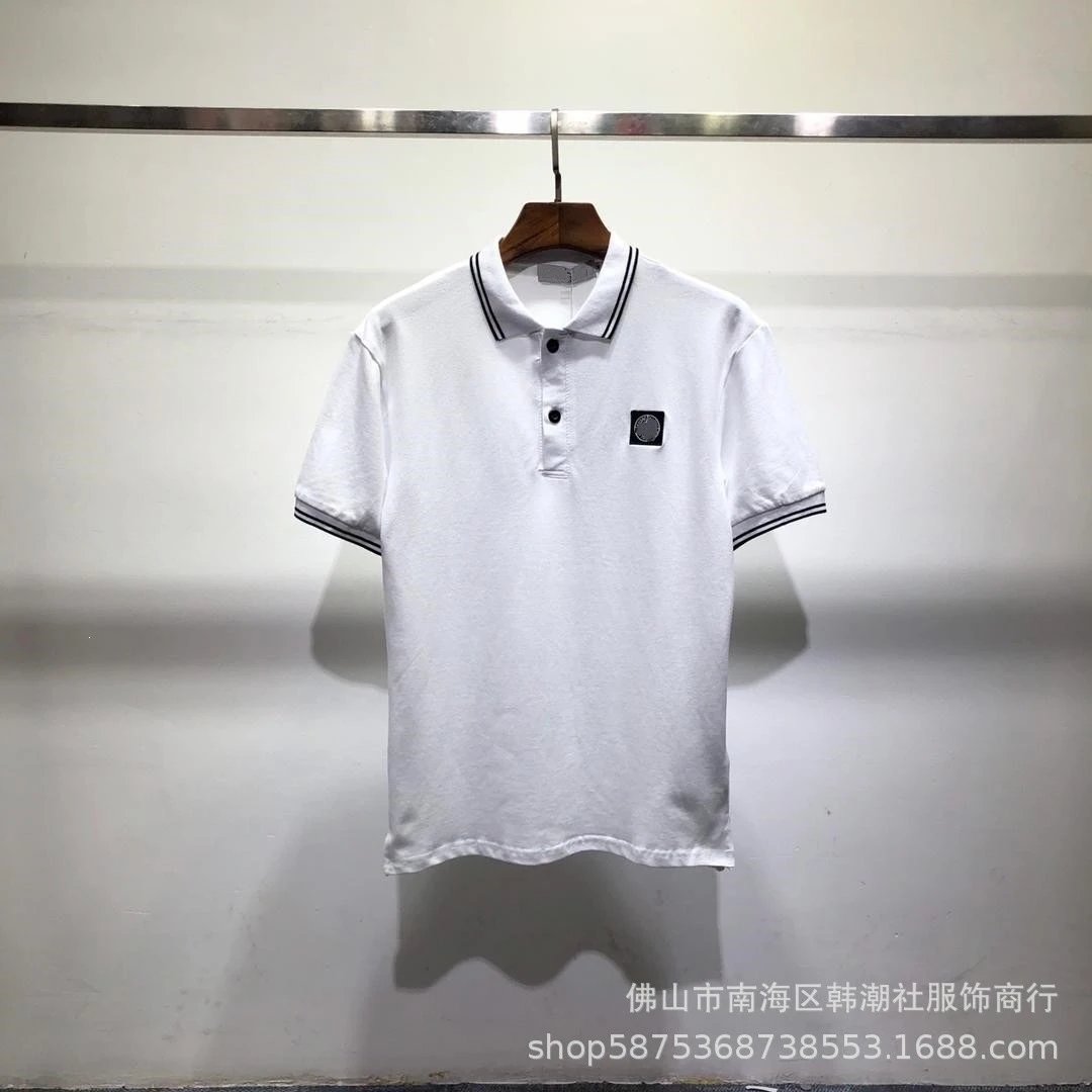 Product view 12