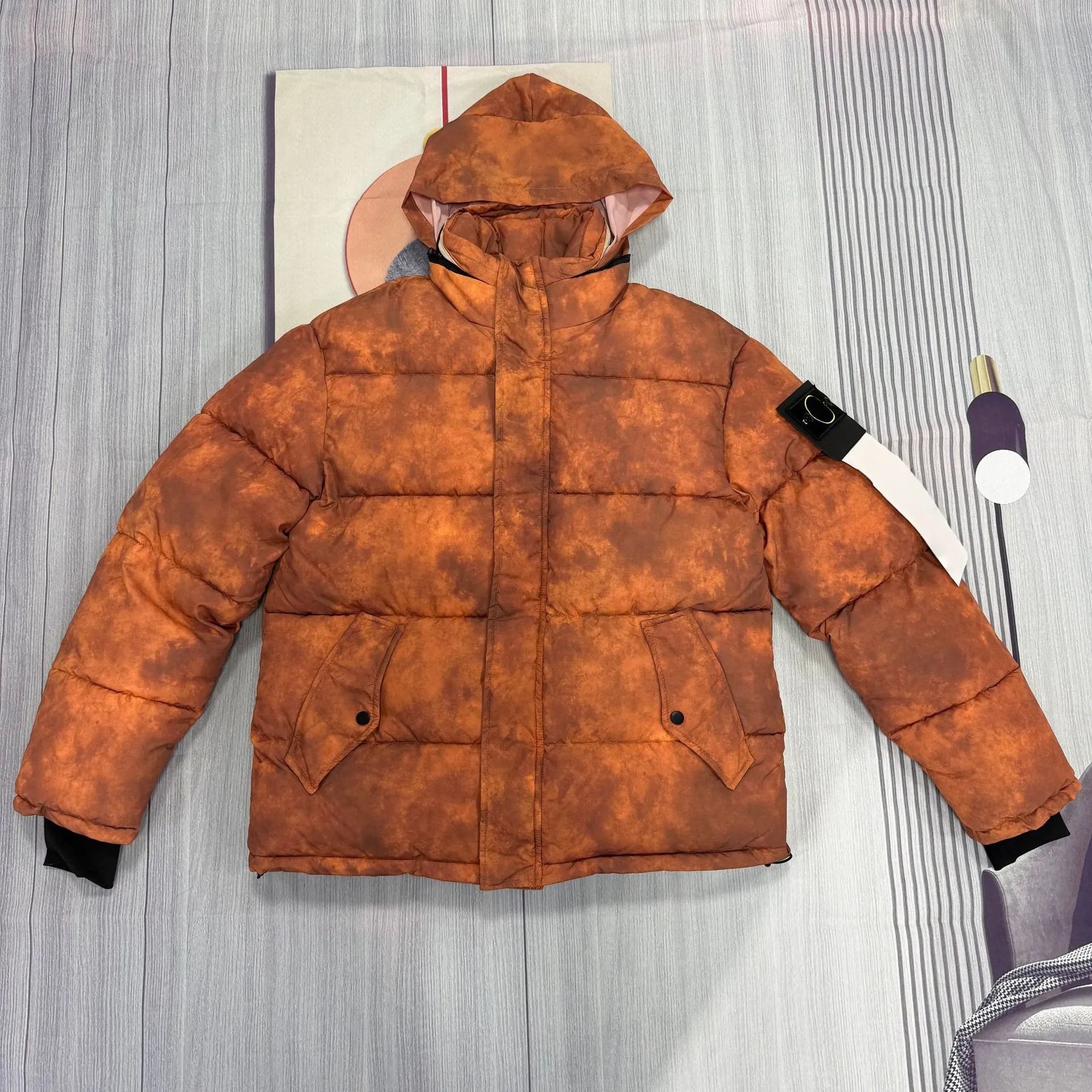 Product view 2