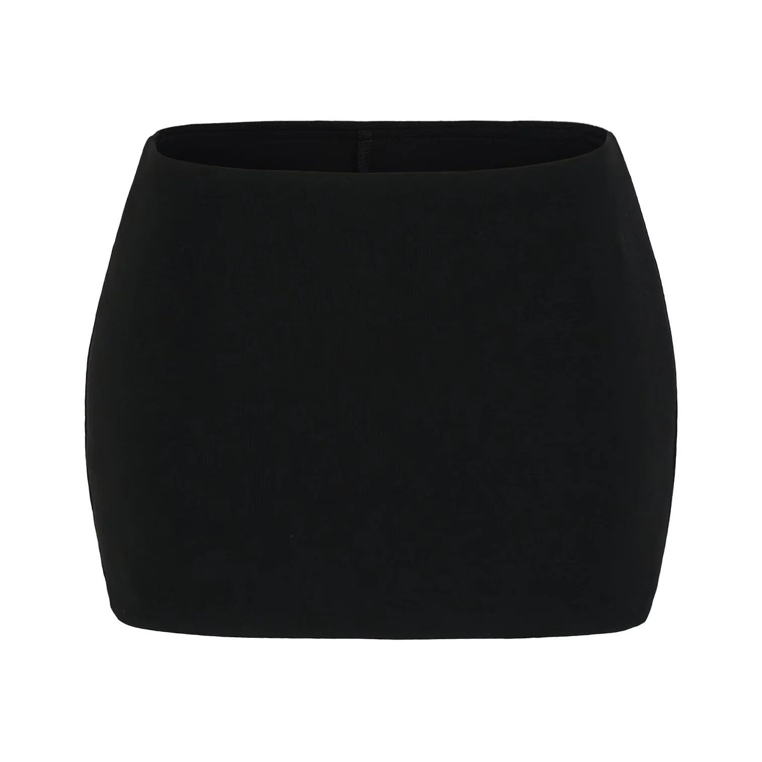 Product view 19