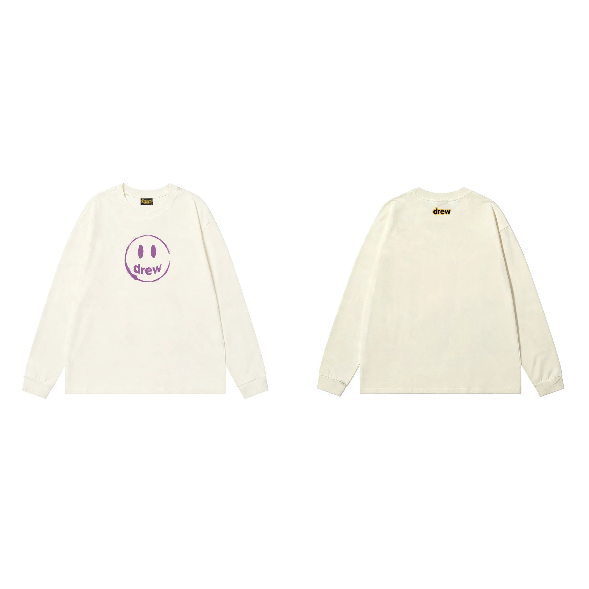 Product view 3
