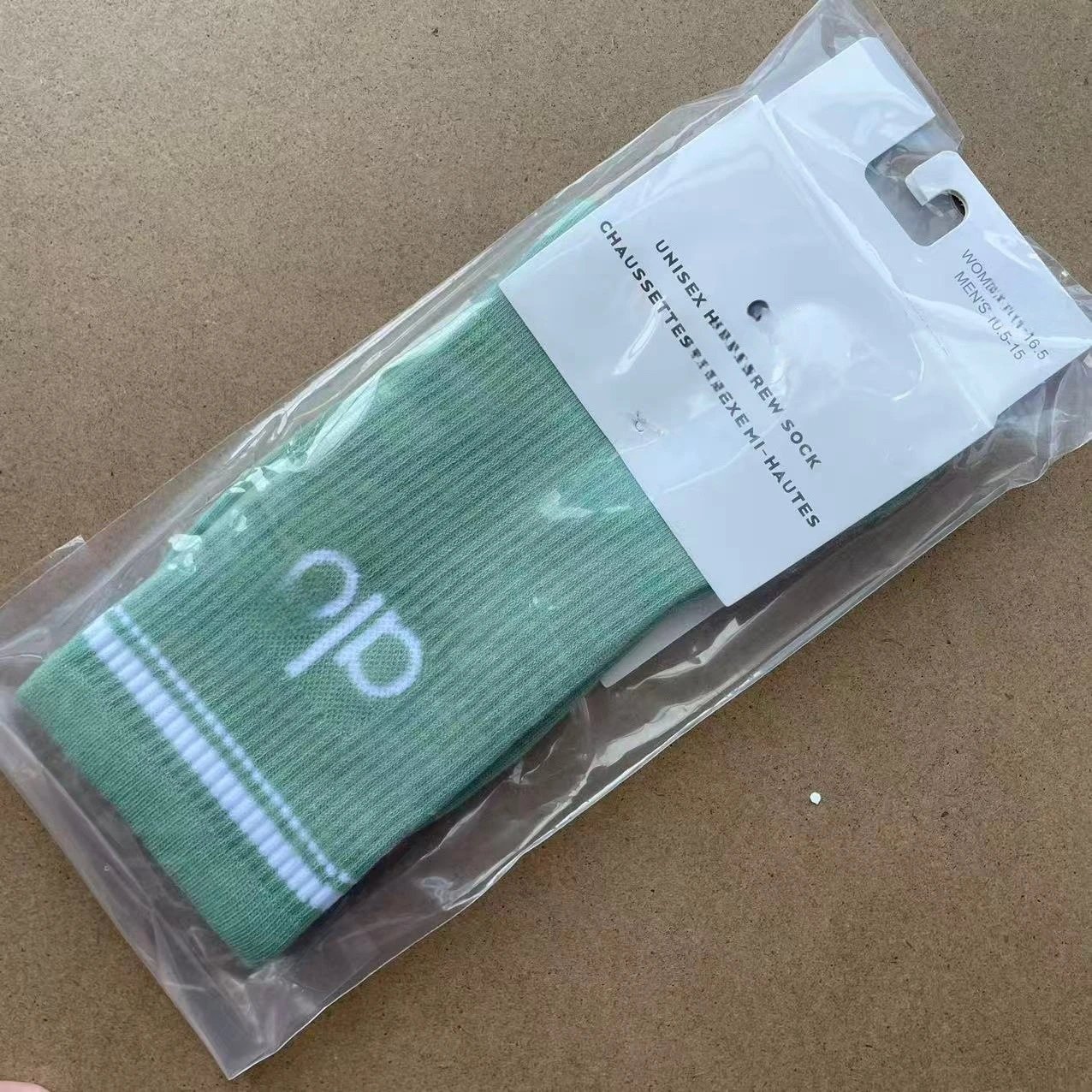 Product view 14