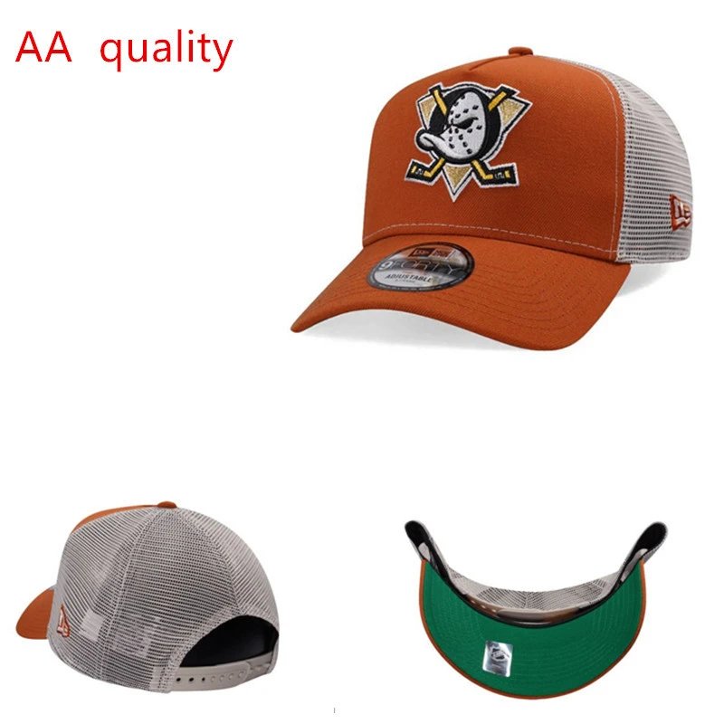 Product view 21