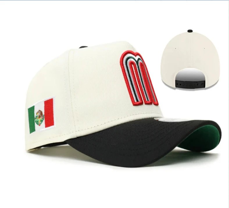 Product view 2