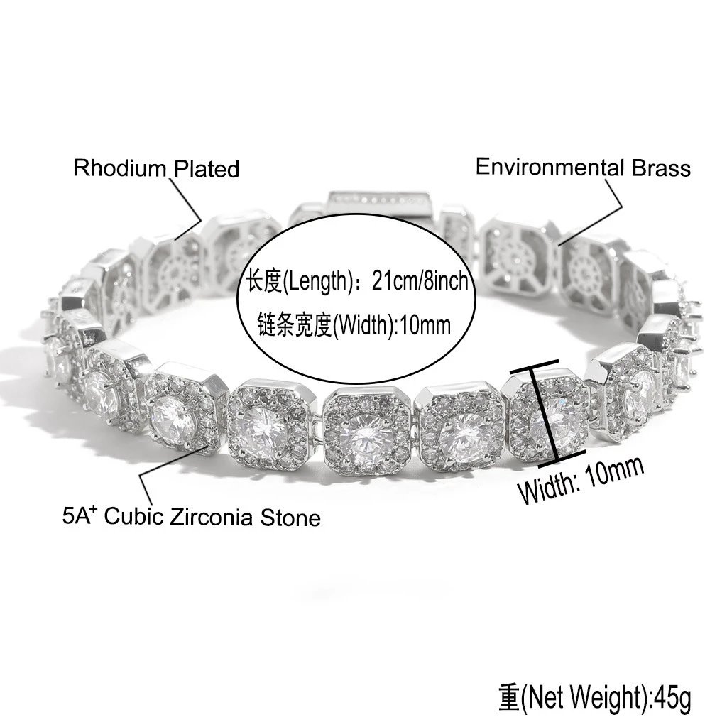 Product view 19