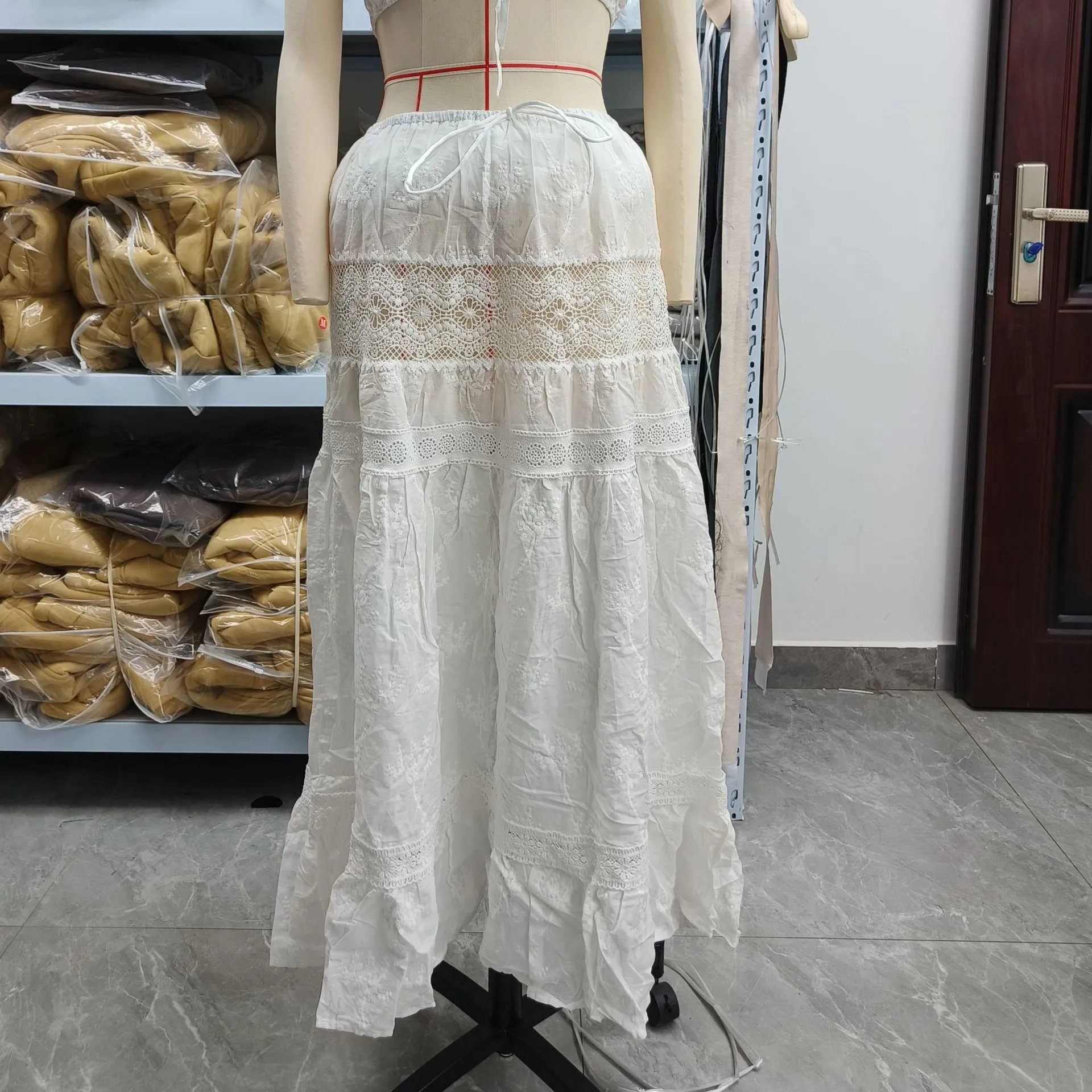 Product view 4