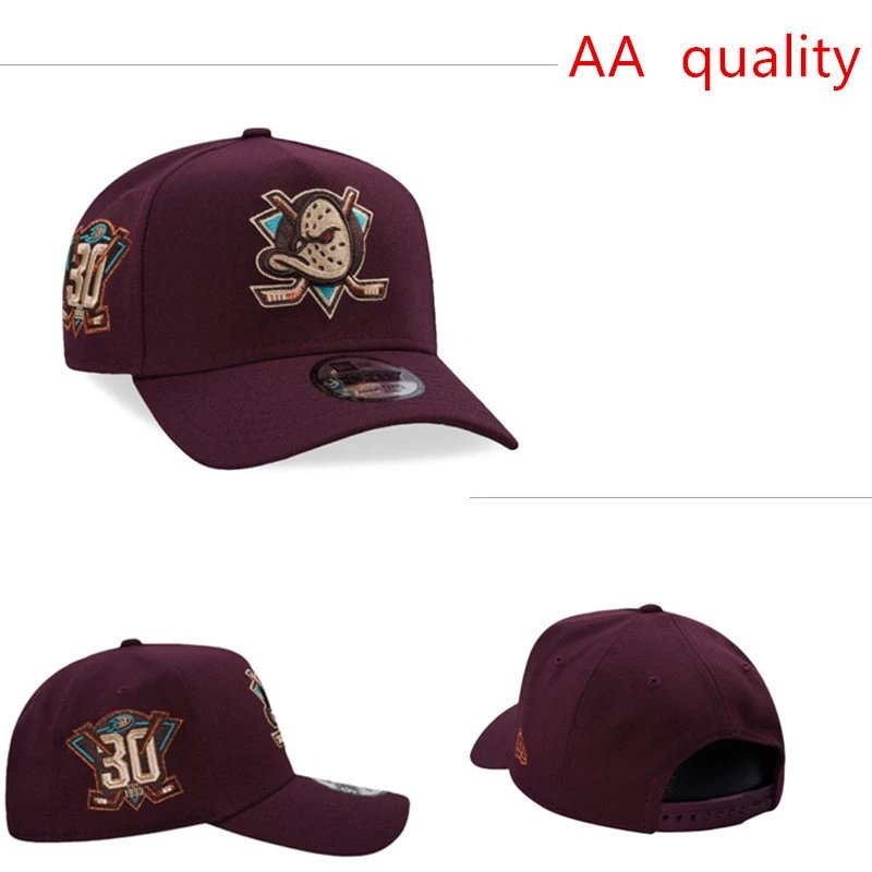 Product view 30