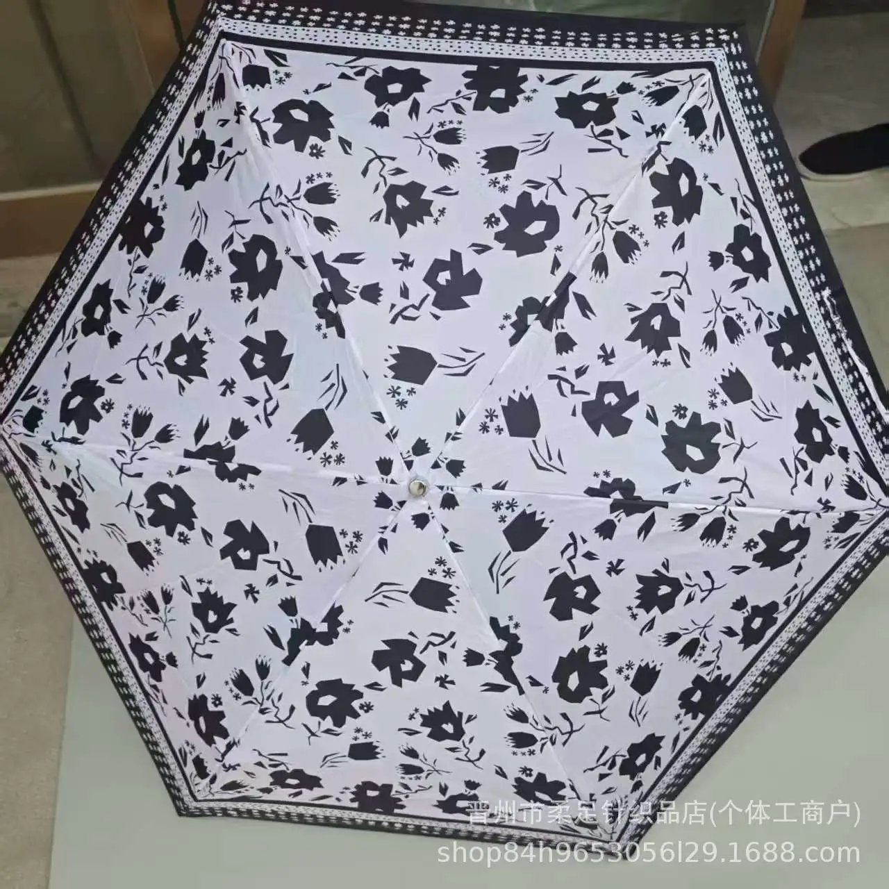 Product view 4