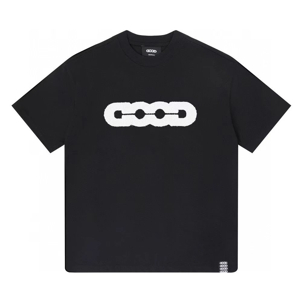 Product view 12
