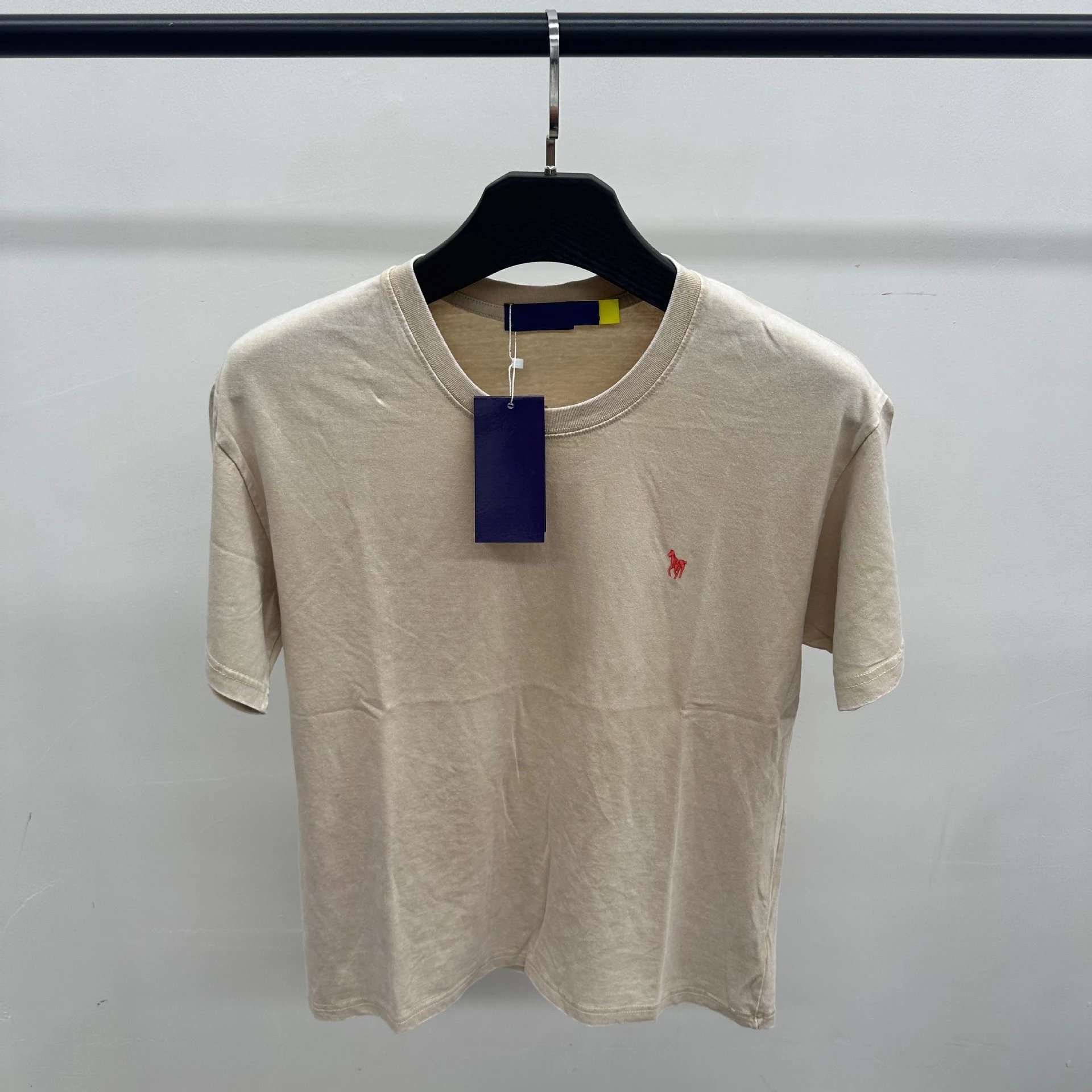 Product view 8