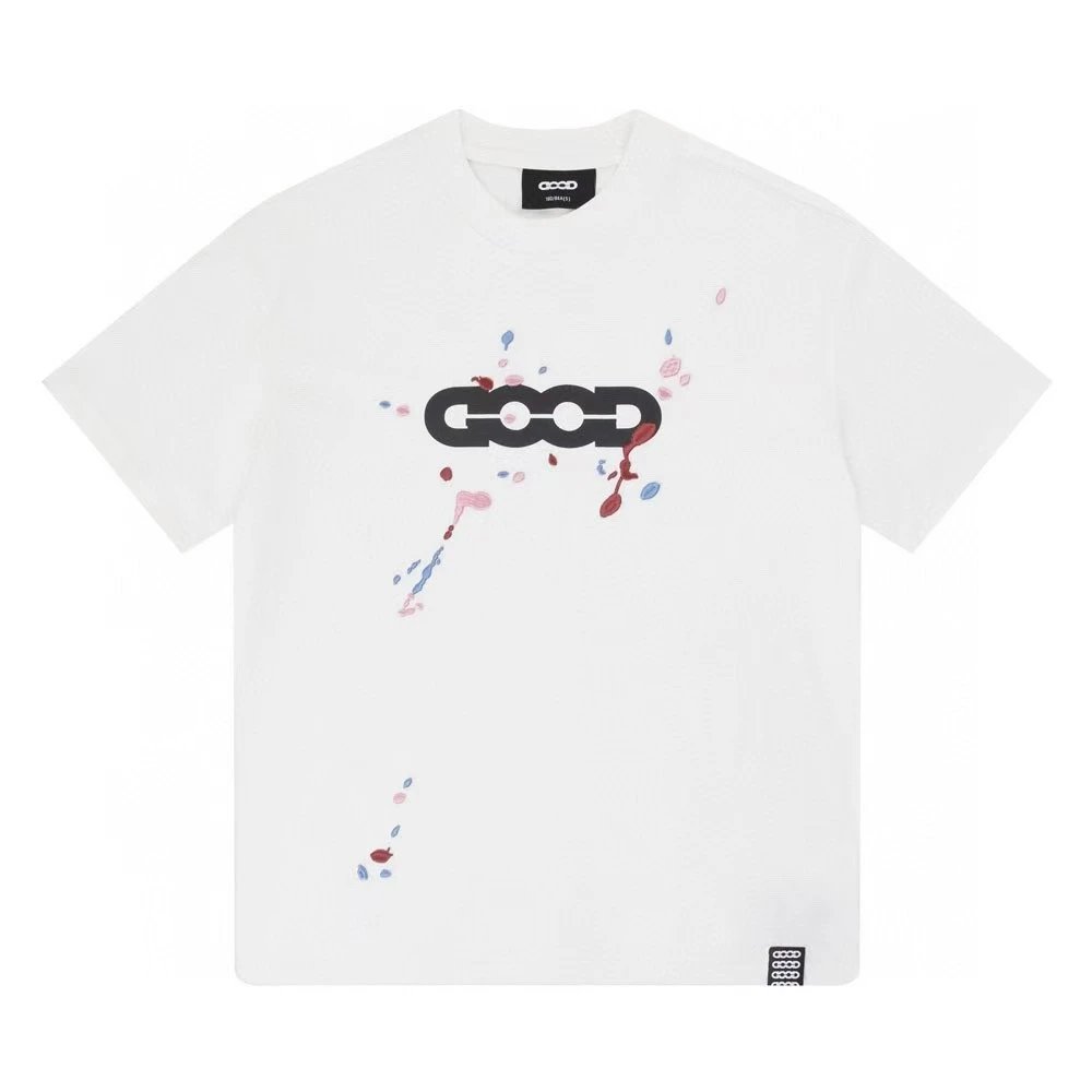 Product view 13