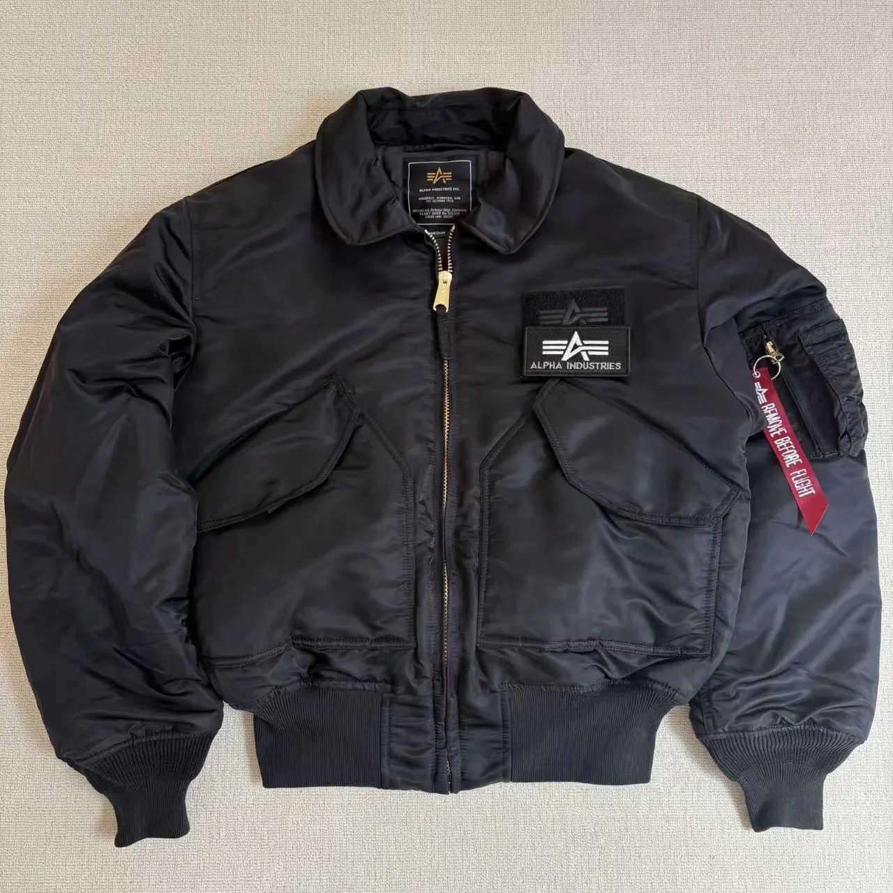 Product view 3