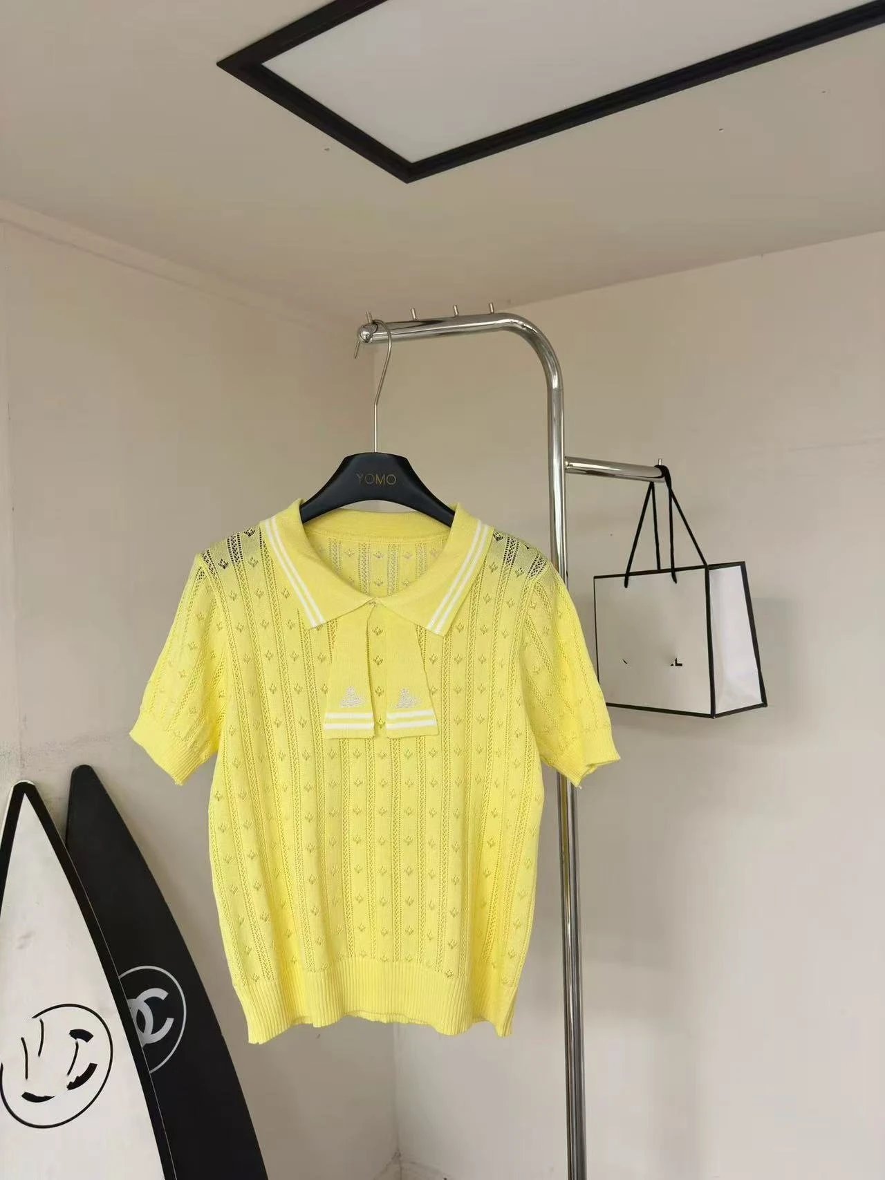 Product view 5