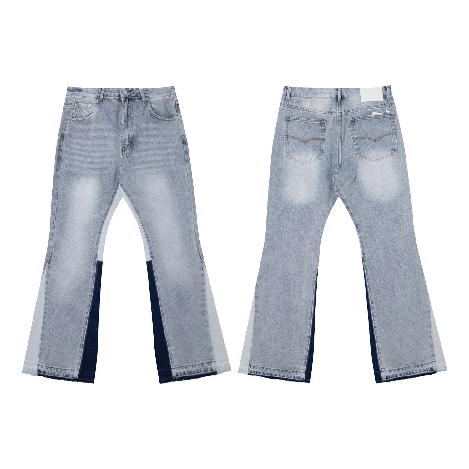 Product view 7