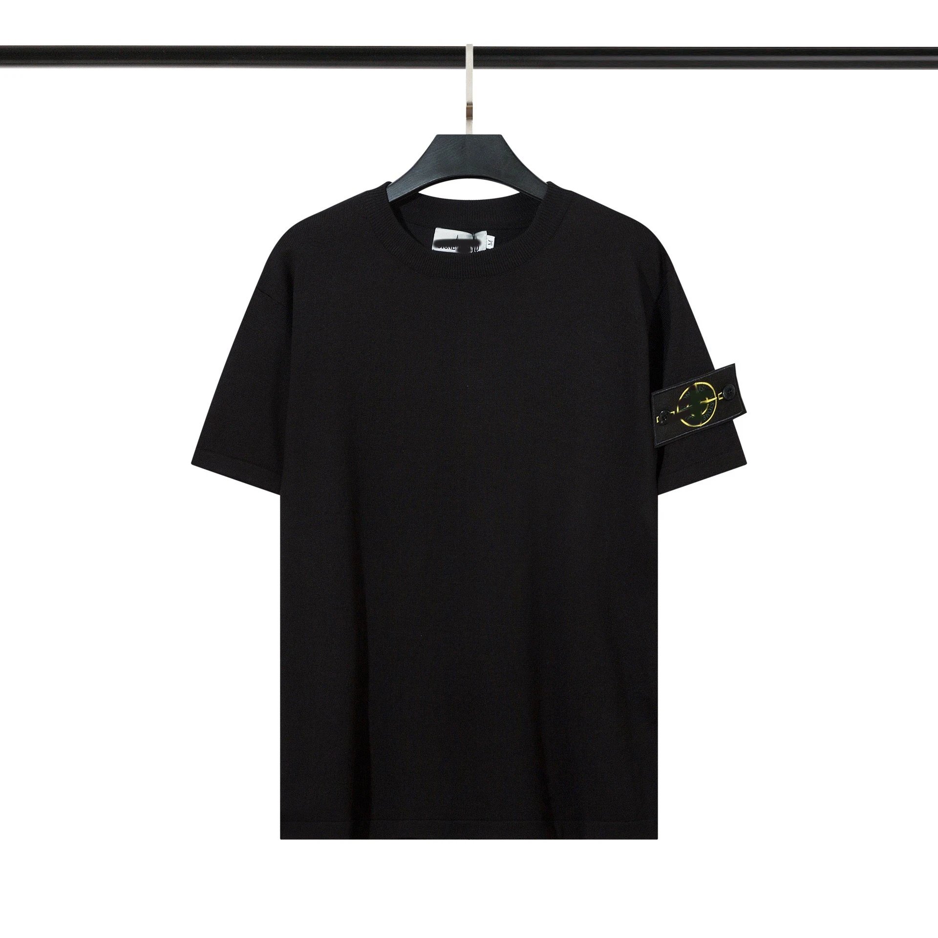 Product view 20