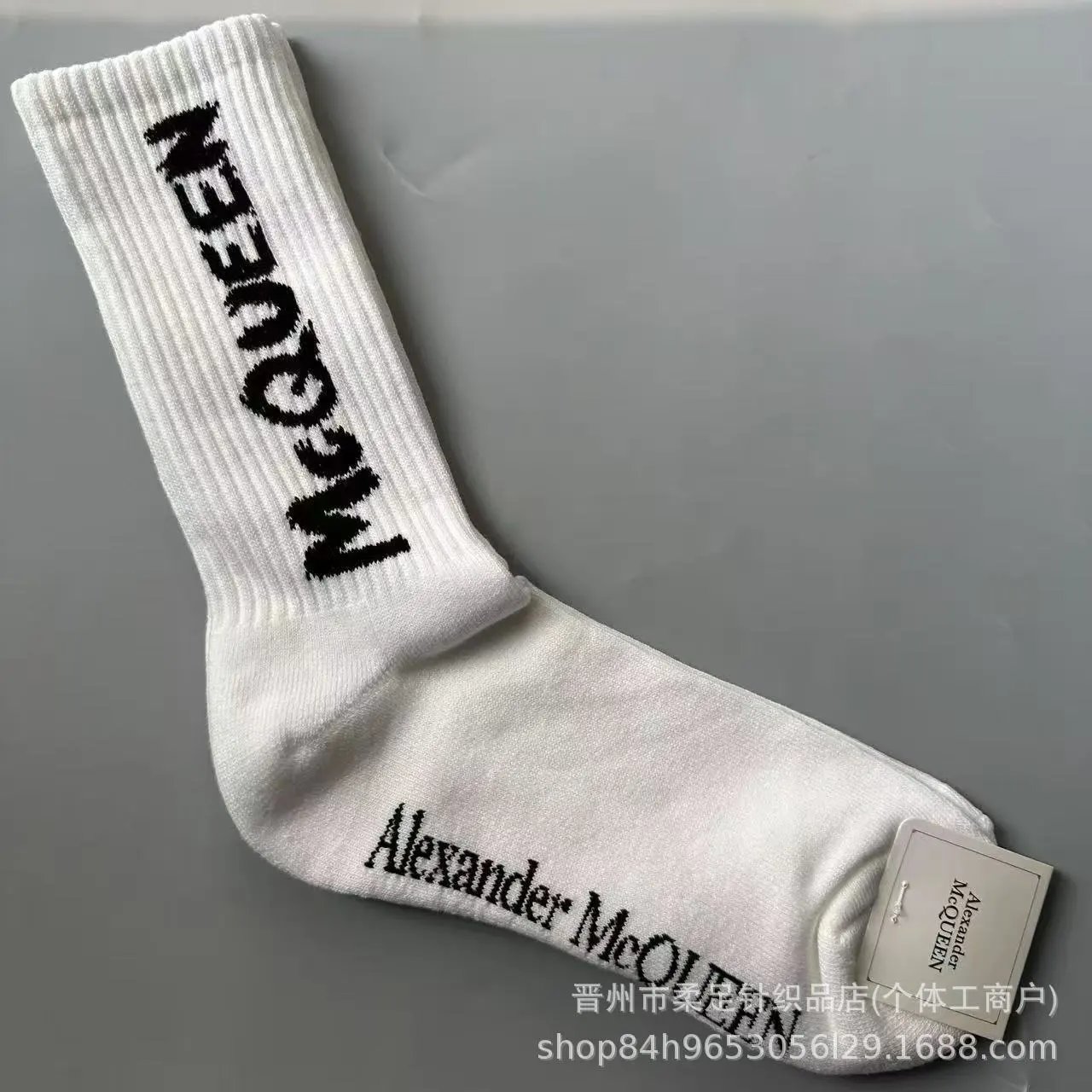 Product view 3
