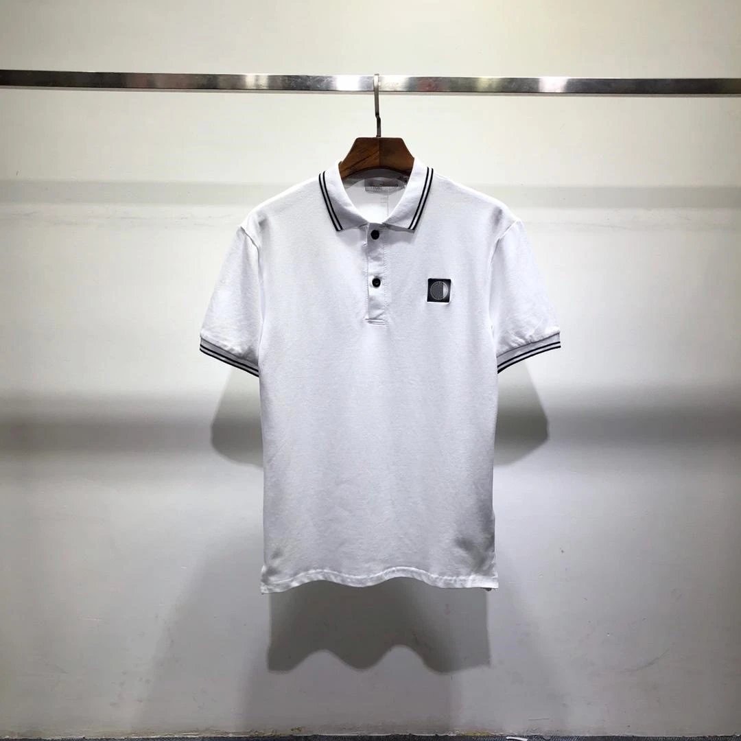 Product view 27