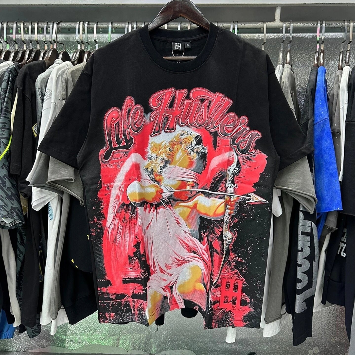 Product view 8