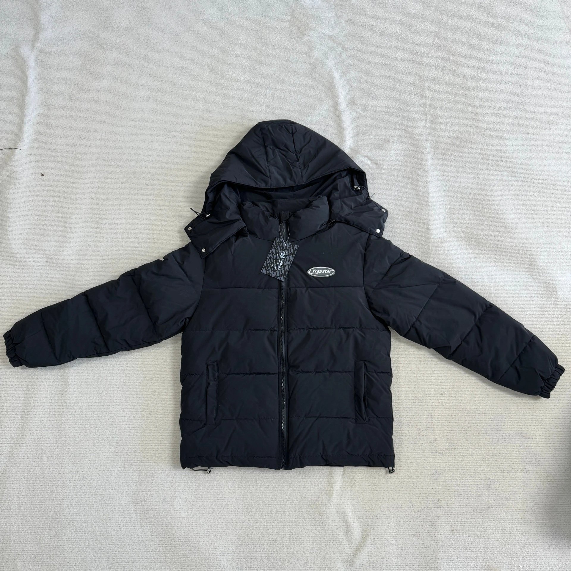 Product view 4