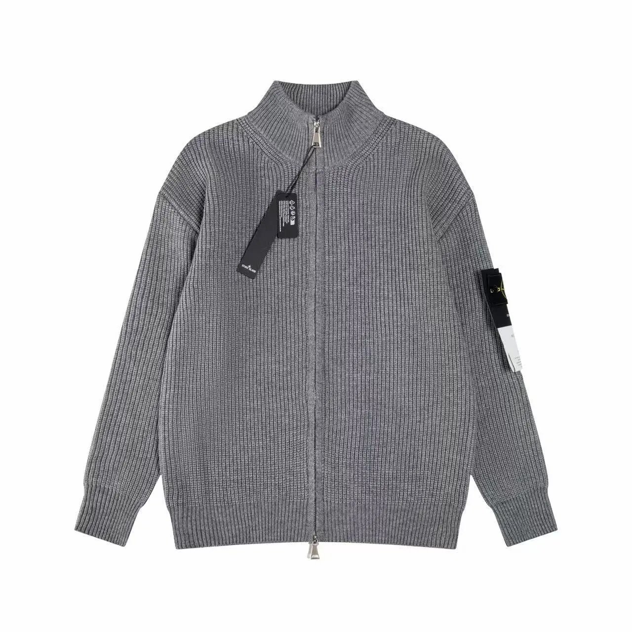 Product view 5