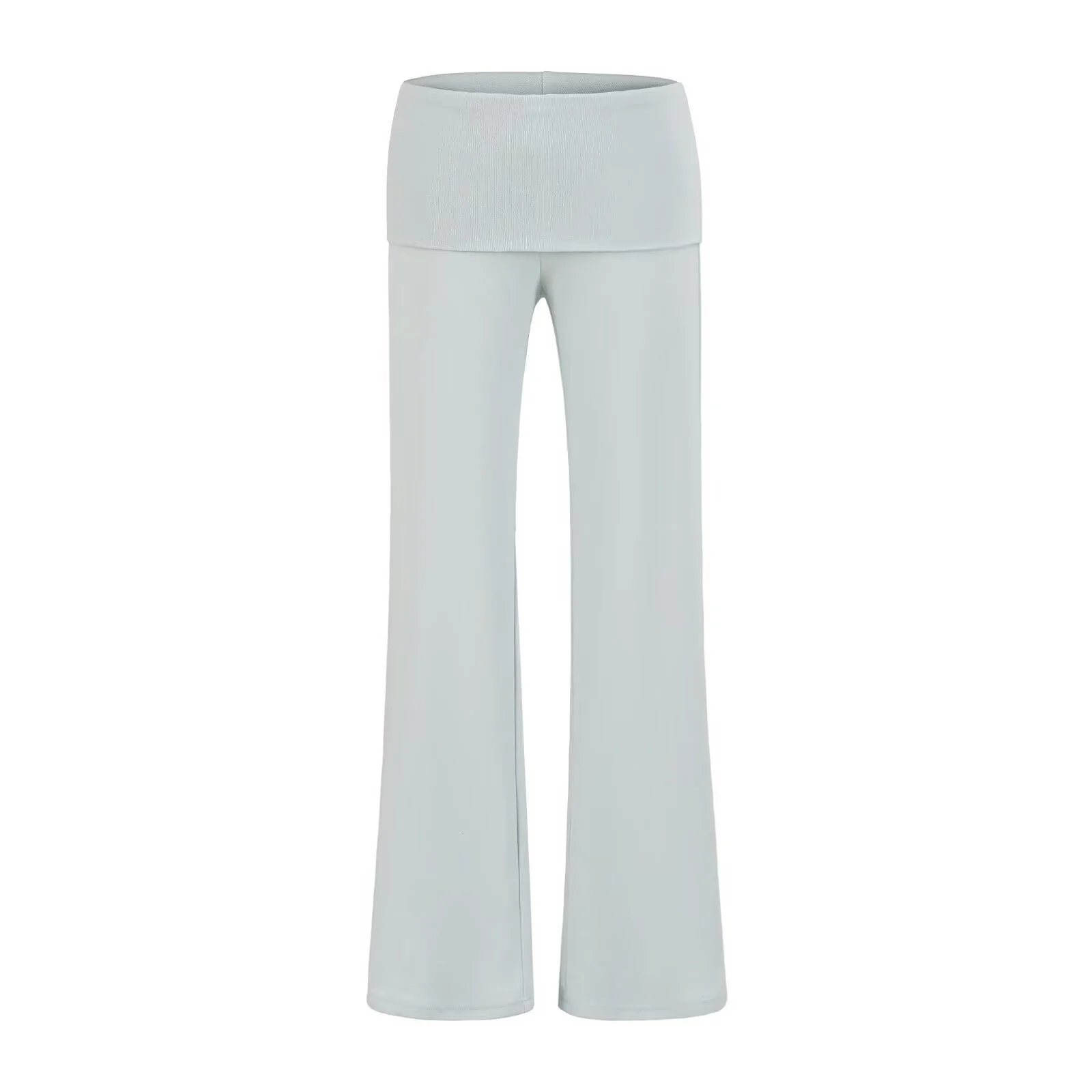 Product view 23