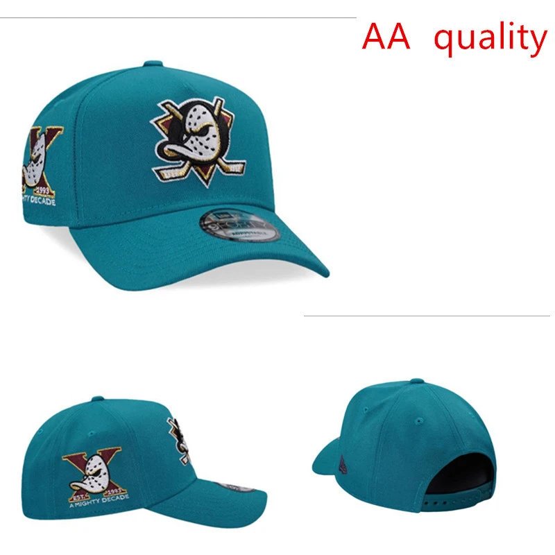 Product view 27