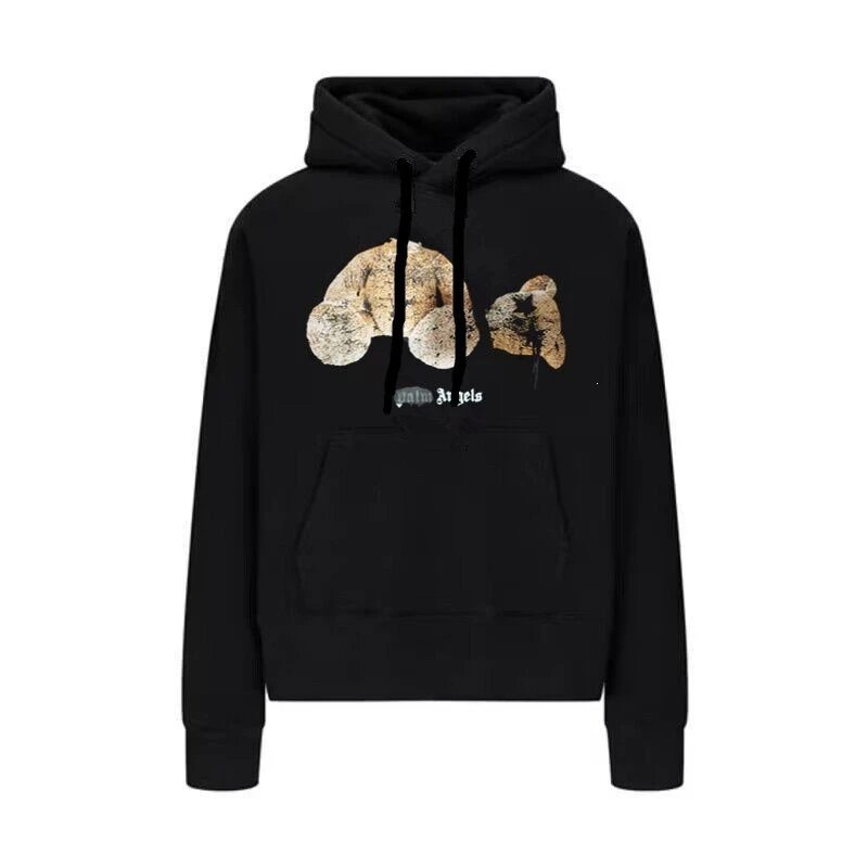 Product view 22