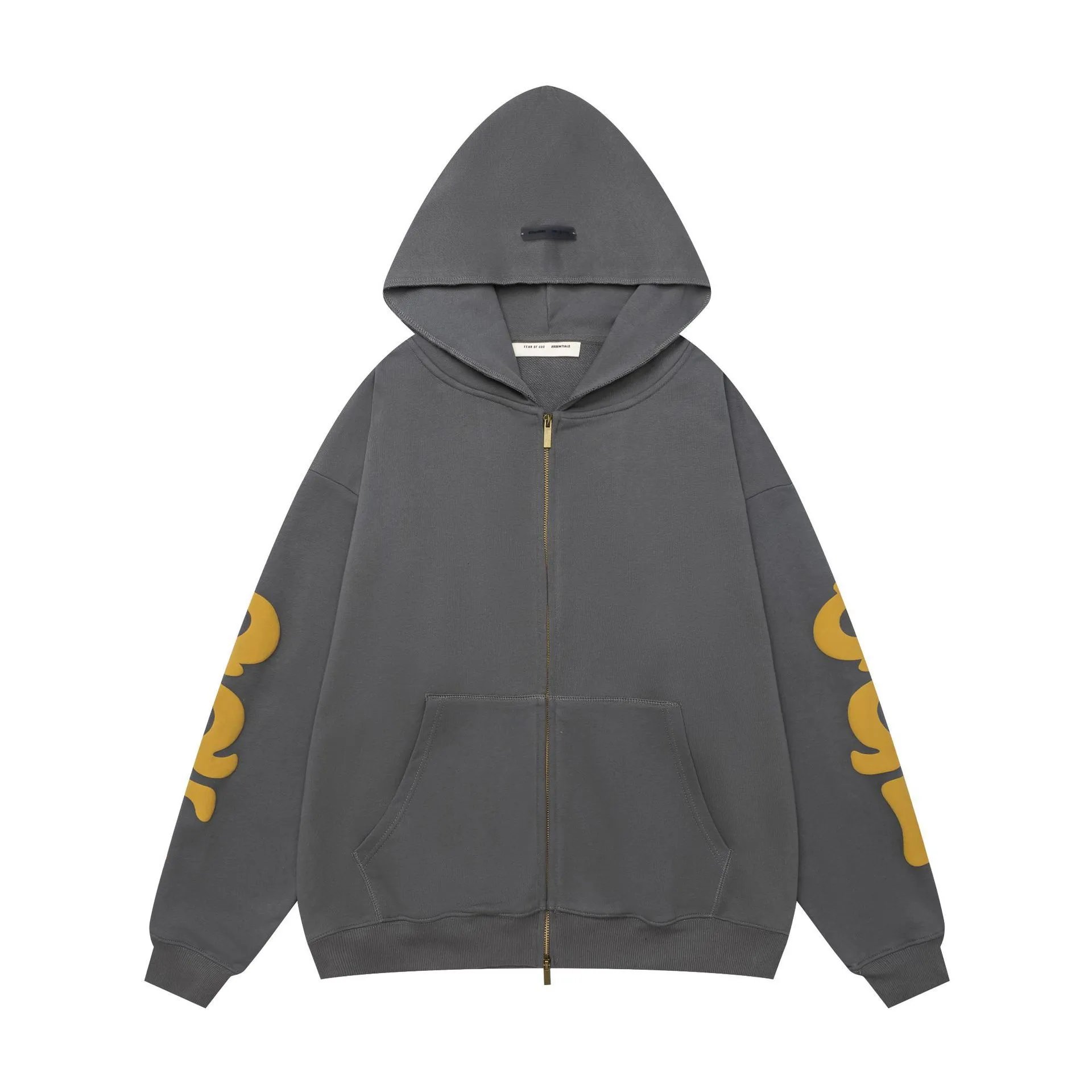 Product view 26