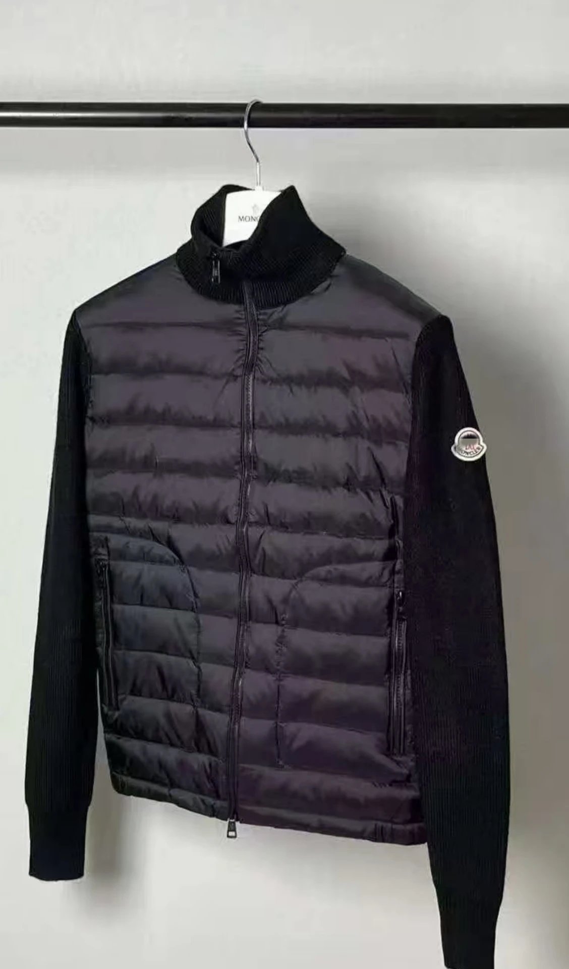 Product view 9