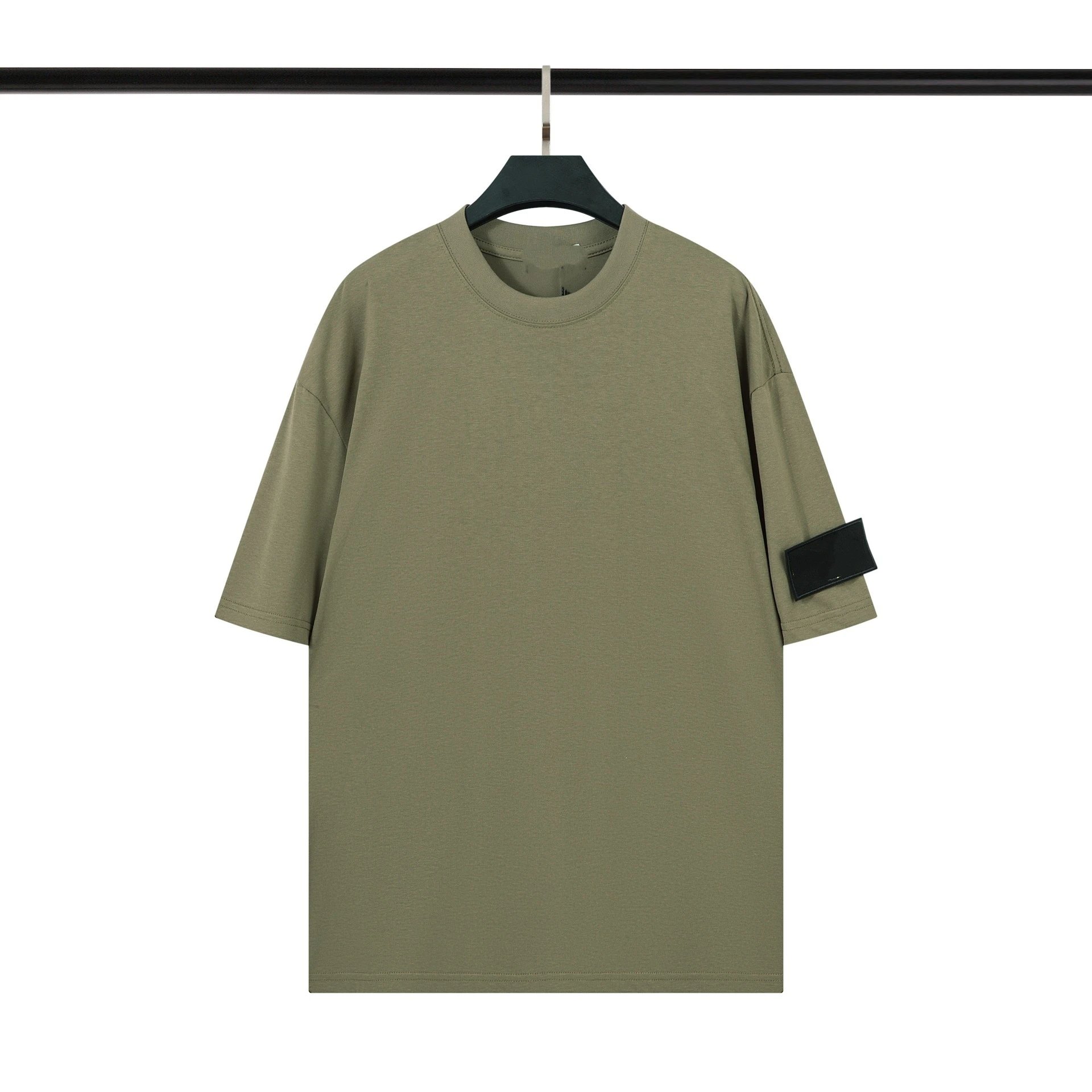 Product view 18