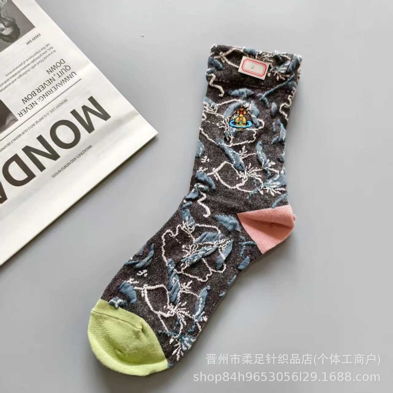 Product view 32