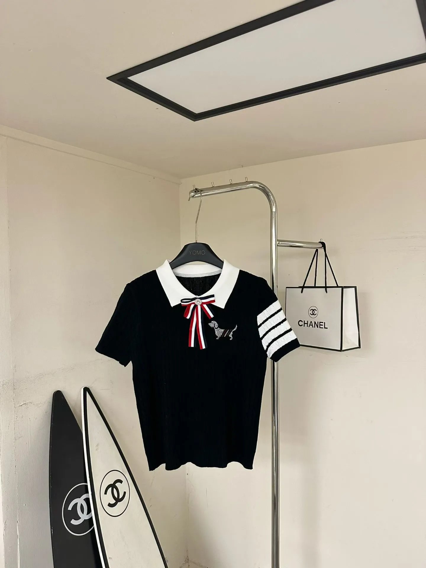Product view 4