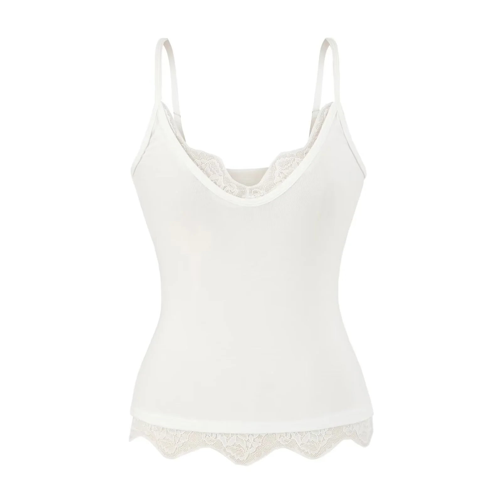 Product view 6