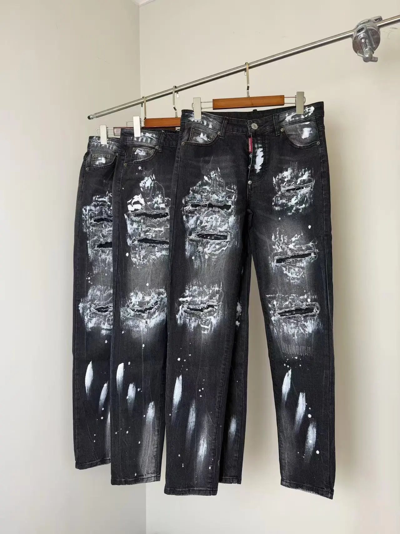 Product view 2