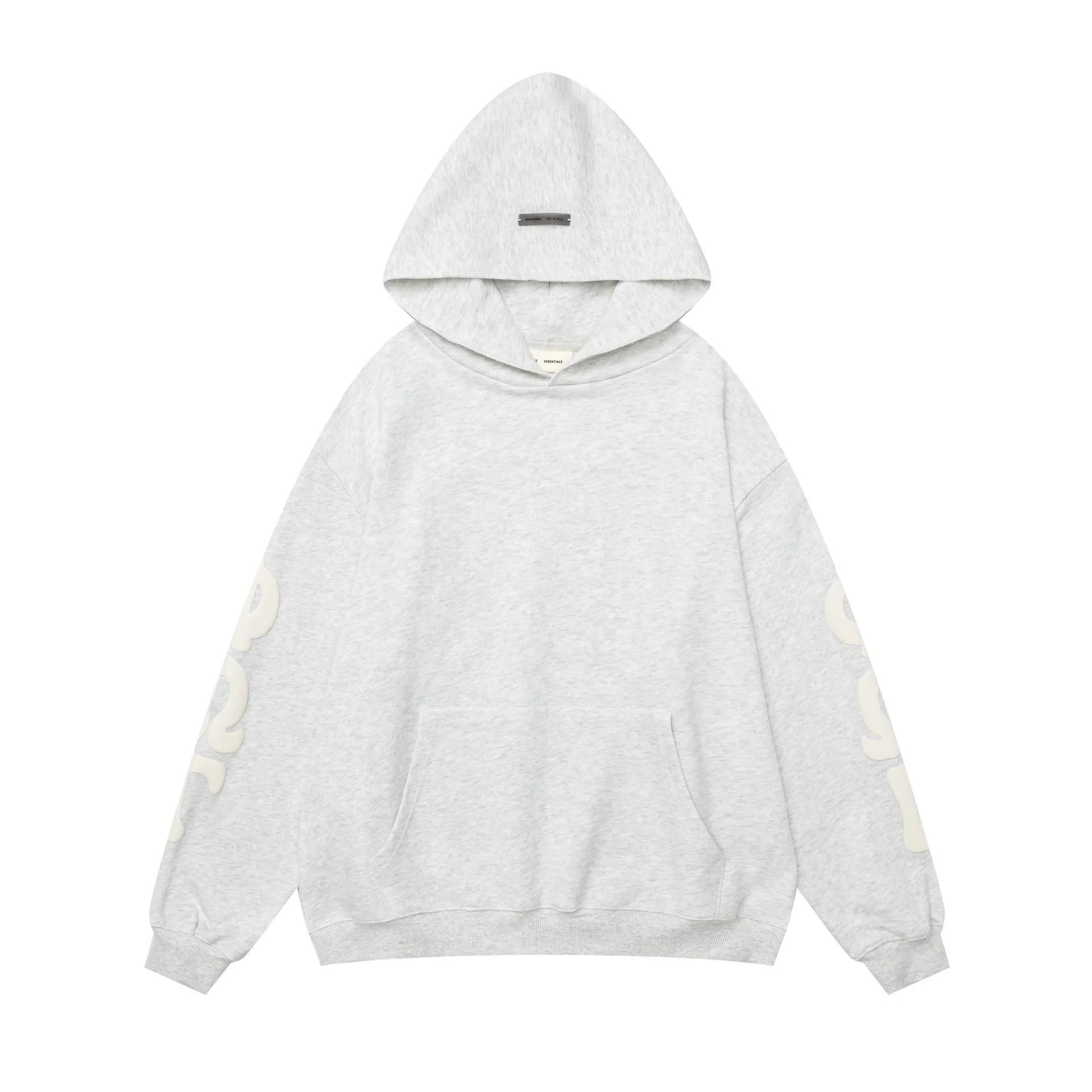 Product view 30