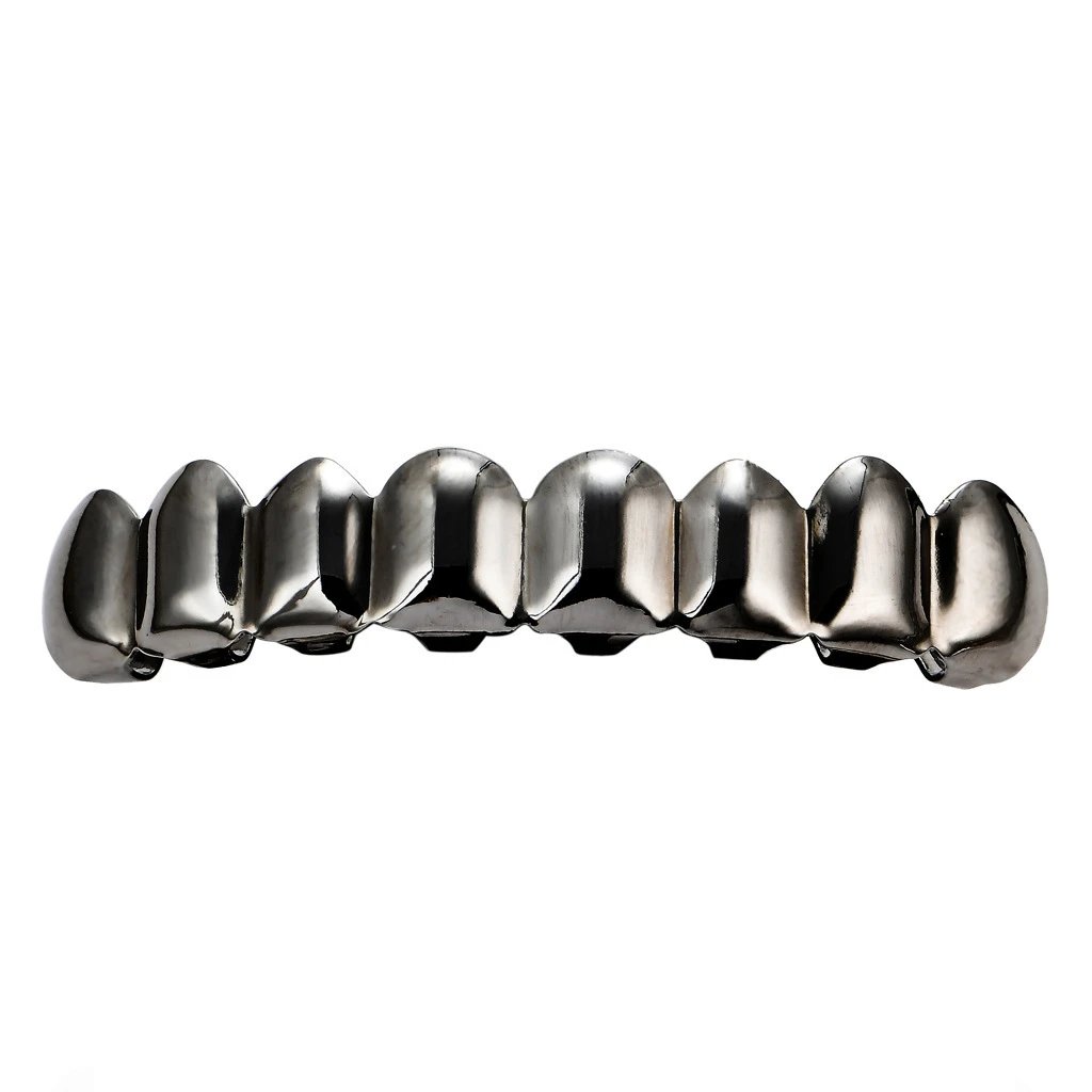 Product view 9
