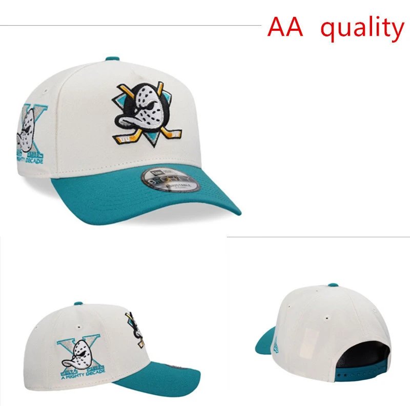 Product view 34