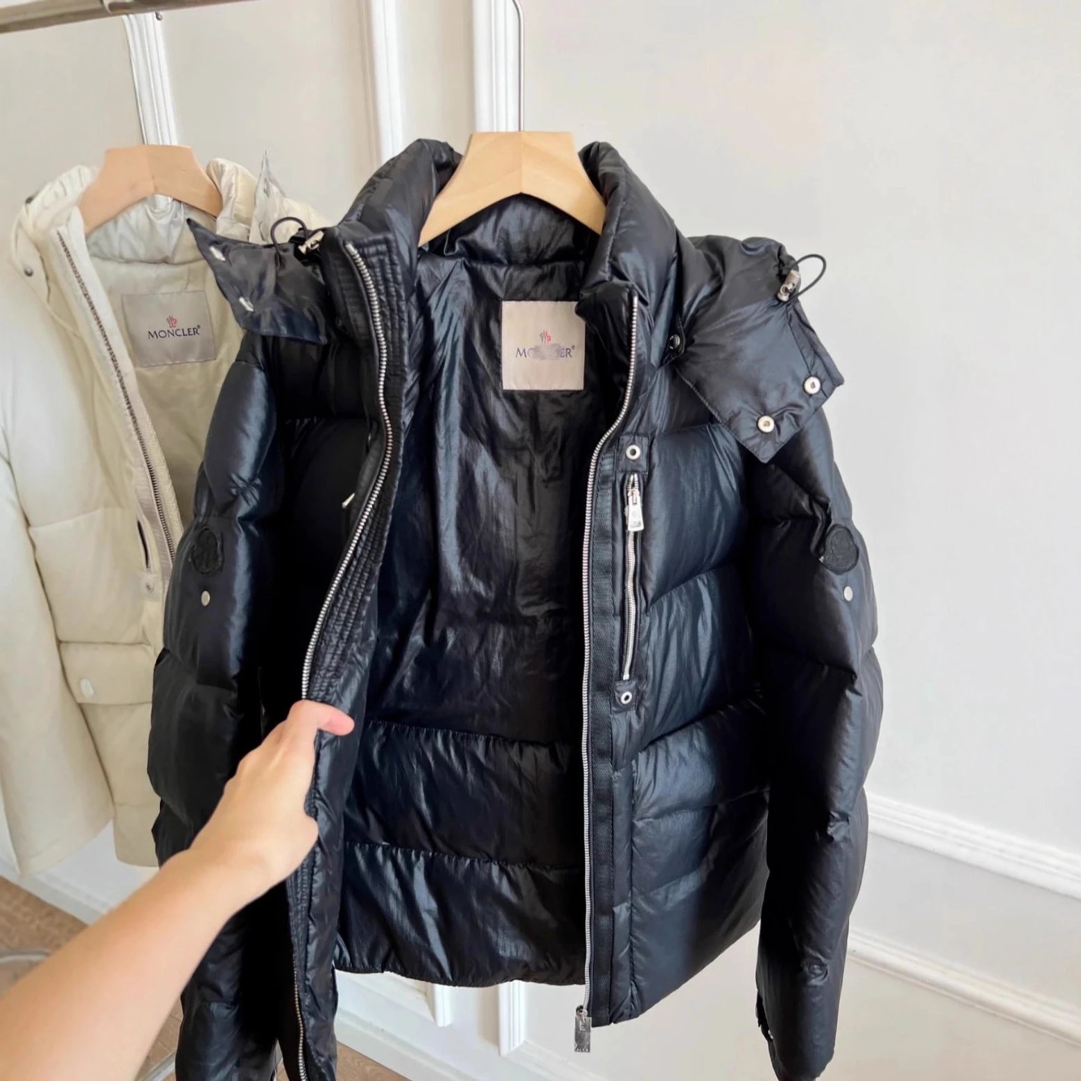Product view 2