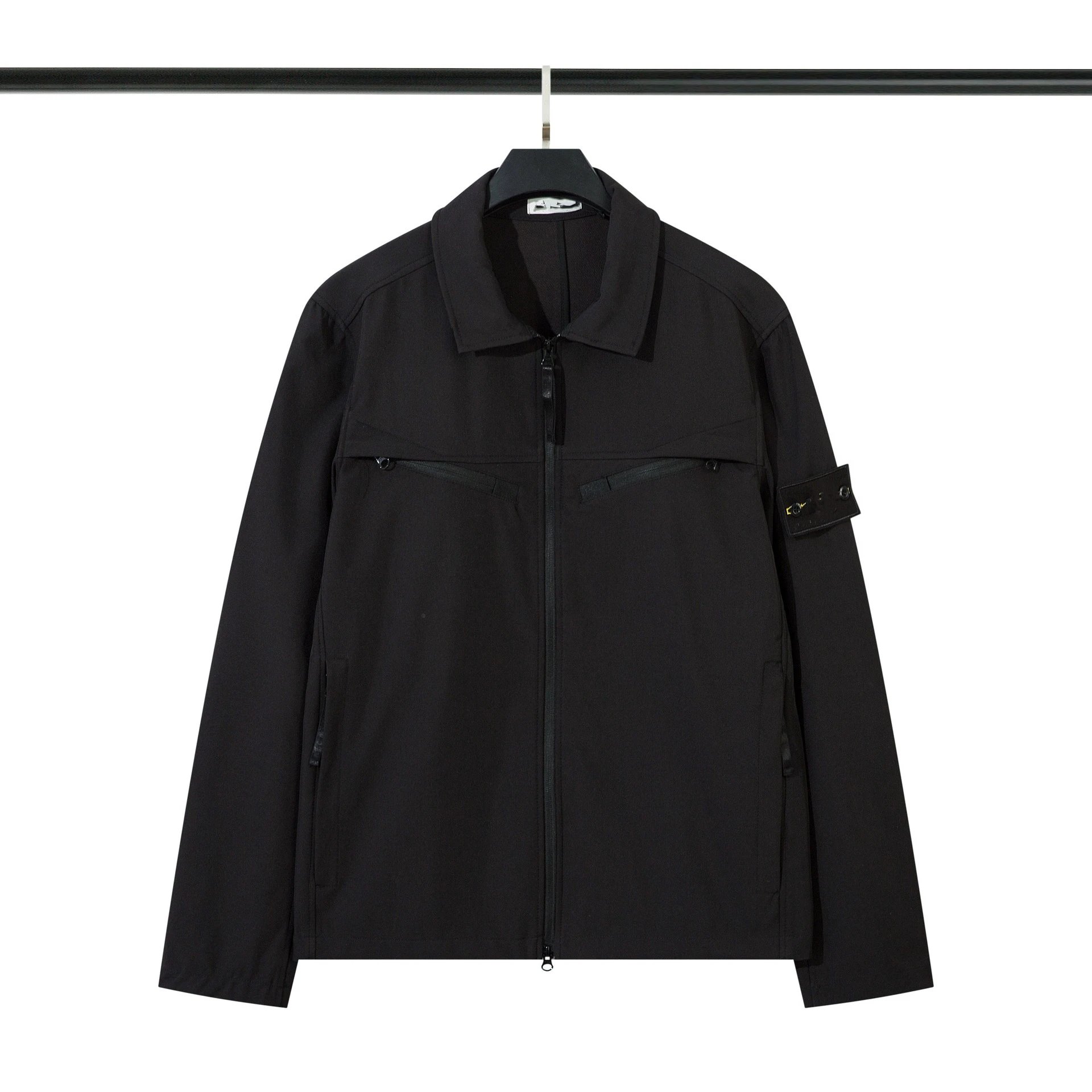 Product view 24