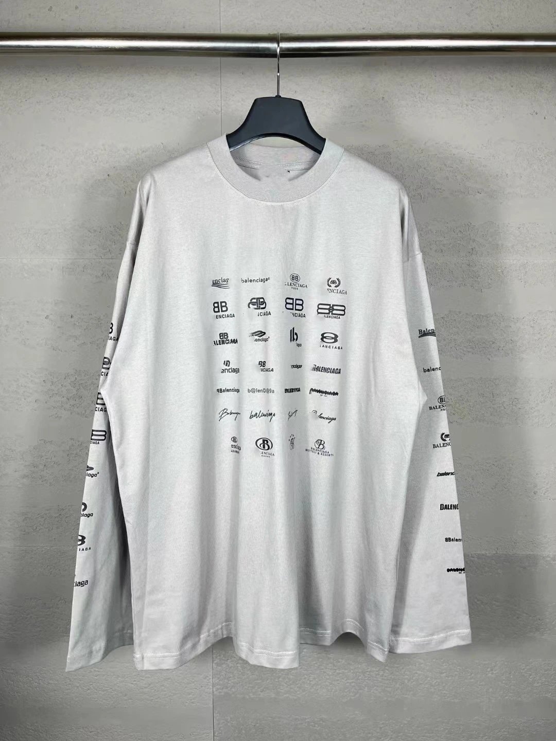 Product view 5