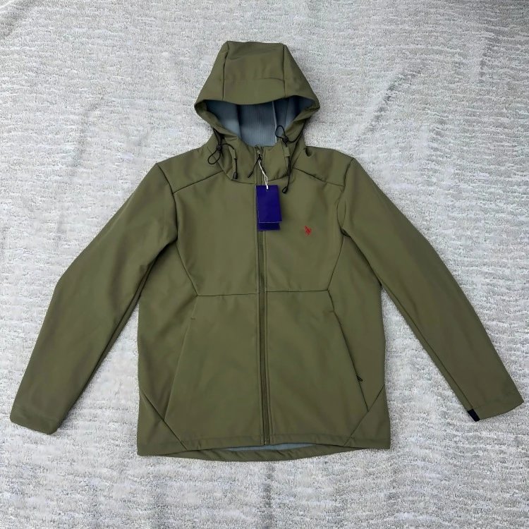 Product view 5