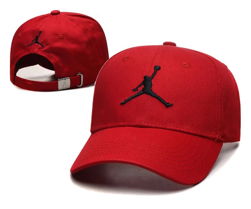 Product view 23
