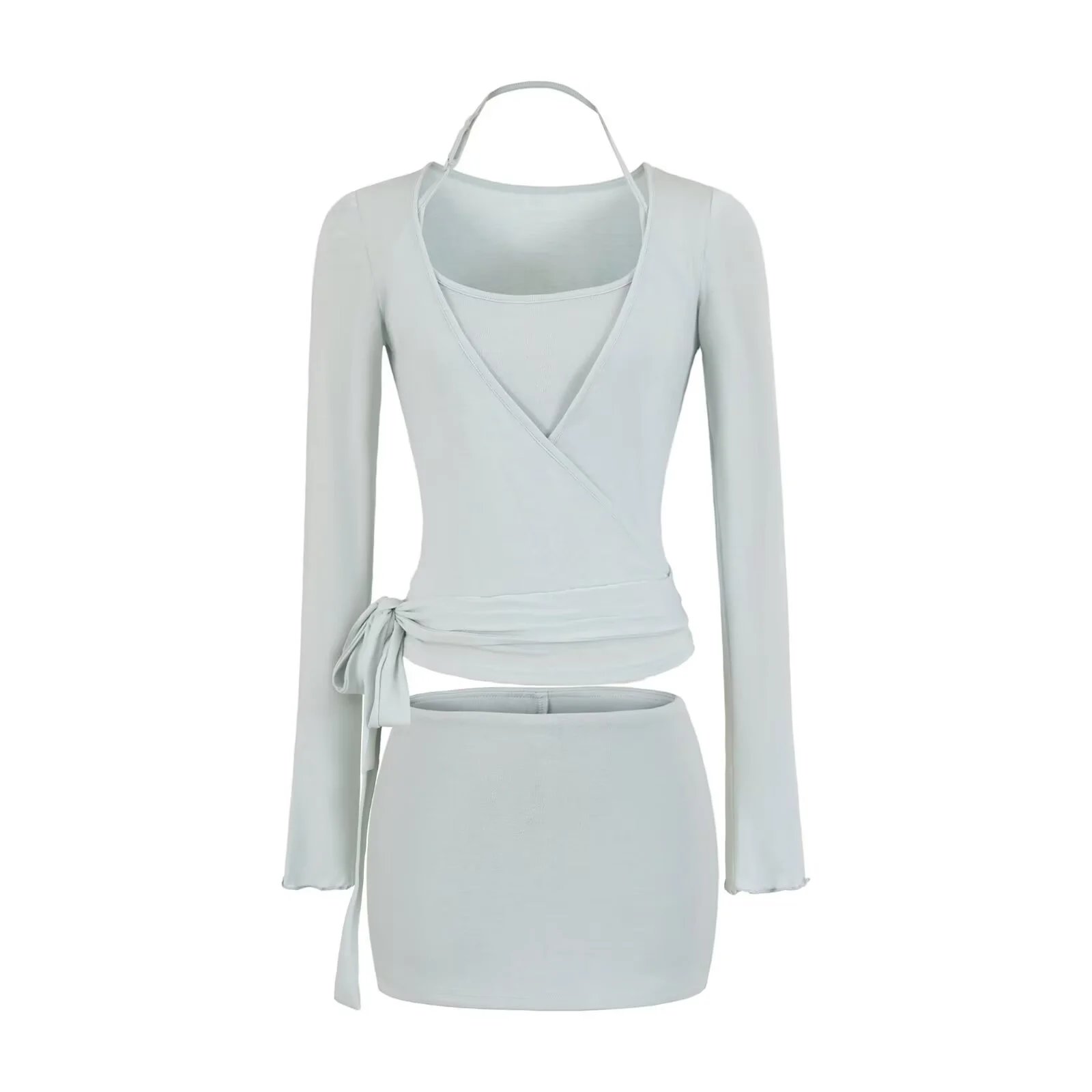 Product view 29