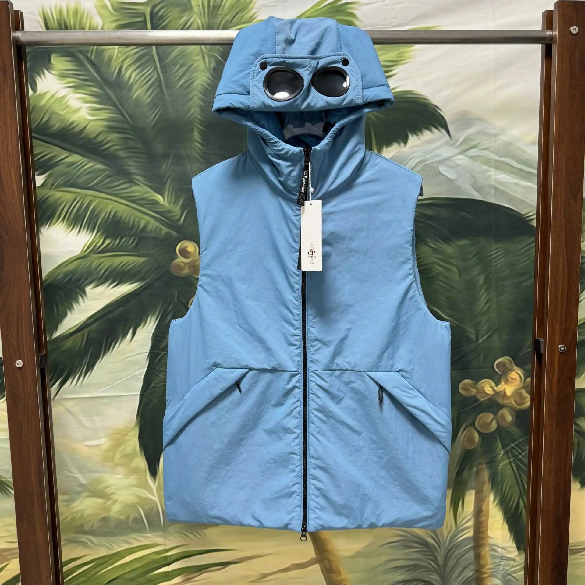 Product view 4